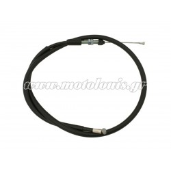 Ντίζα Συμπλέκτη Yamaha TDM 850 Ιαπωνίας